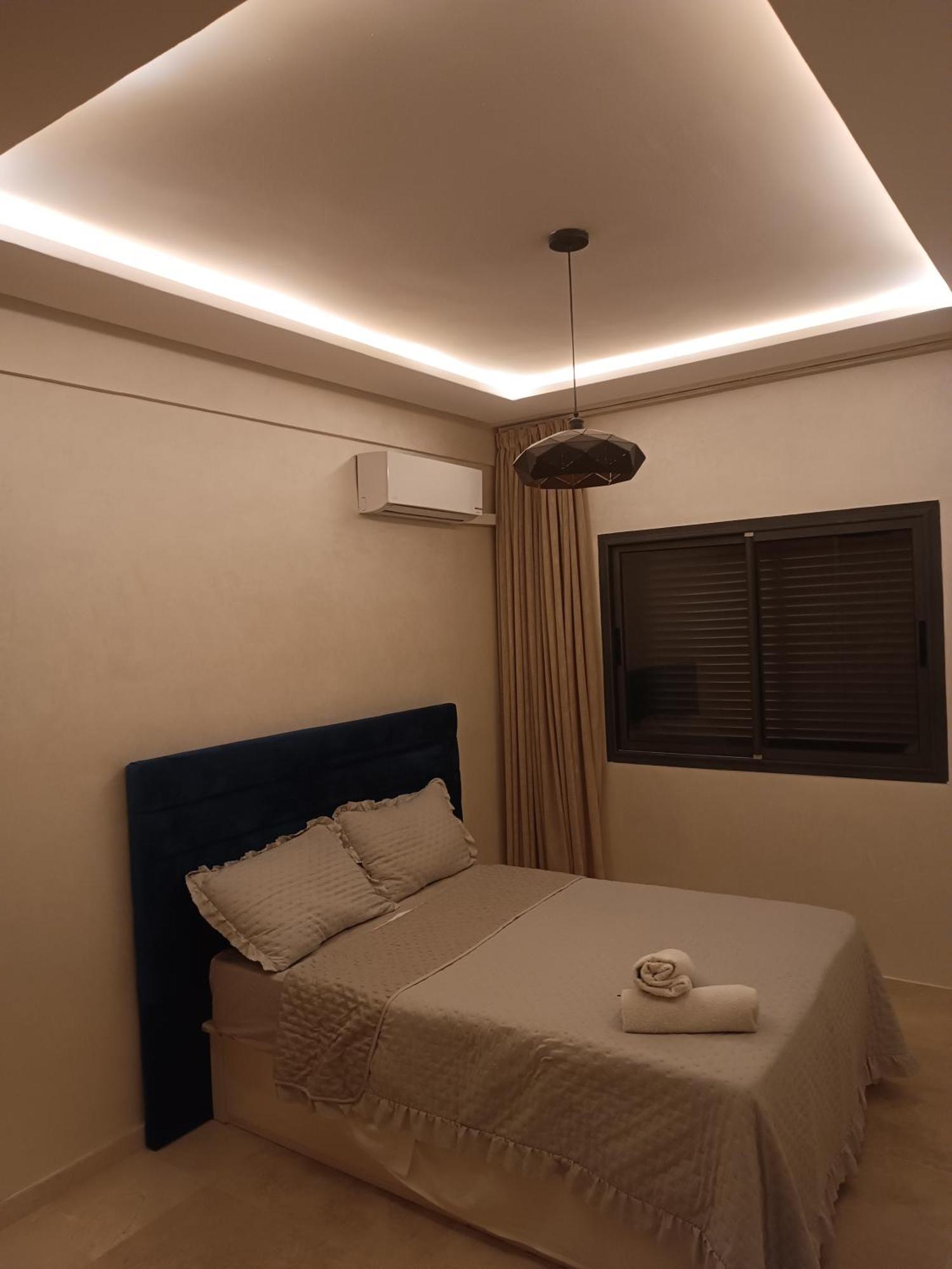 Appartement Prestige De Luxe Marrakesh